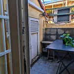 La Mansarda Di Tommy, Nido Accogliente *